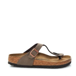 Γ 0043151  BIRKENSTOCK MOCCA - Image 5