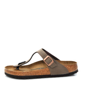 Γ 0043151  BIRKENSTOCK MOCCA - Image 4