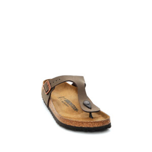 Γ 0043151  BIRKENSTOCK MOCCA - Image 3