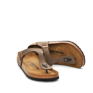 Γ 0043151  BIRKENSTOCK MOCCA - Image 2