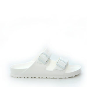 Γ 0129443 BIRKENSTOCK WHITE - Image 4