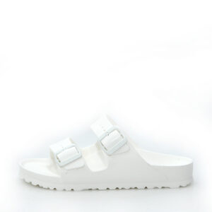 Γ 0129443 BIRKENSTOCK WHITE - Image 3