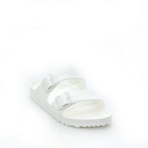 Γ 0129443 BIRKENSTOCK WHITE - Image 2