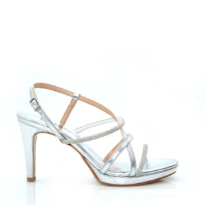Γ 72164 ΑΣΗΜΙ GOULIS SHOES - Image 4
