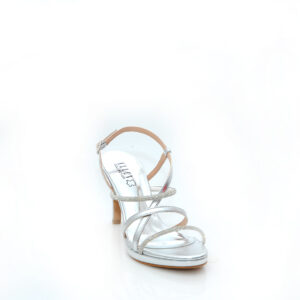 Γ 72164 ΑΣΗΜΙ GOULIS SHOES - Image 3