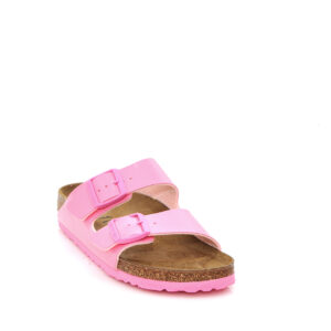 Γ 1024104  BIRKENSTOCK PATEND PINK - Image 2