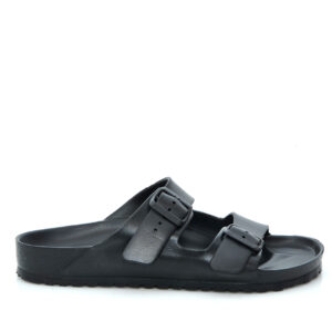 A  012942323 BIRKENSTOCK BLACK - Image 3
