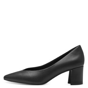 Γ 2-22419-41-001 MARCO TOZZI BLACK - Image 4