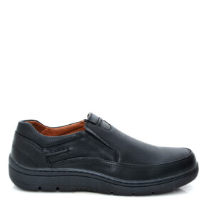 Α 72010 GOULIS SHOES ΜΑΥΡΟ - Image 3