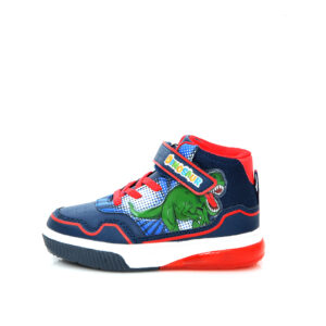 Π 8020021 MARVEL DINOSAUR BLUE ΦΩΤΑΚΙΑ - Image 3