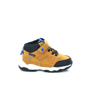 Π 596427 CAMEL GOULIS SHOES