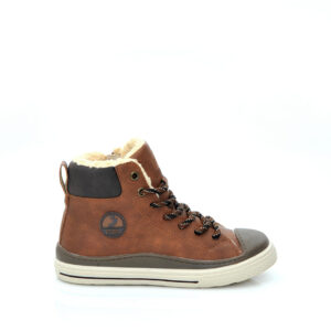 Π 597498 NAT GOULIS SHOES