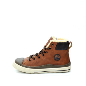 Π 597498 NAT GOULIS SHOES - Image 3