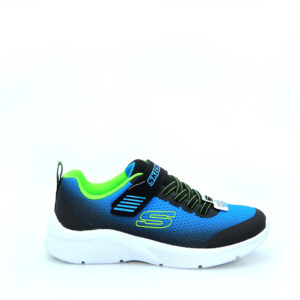 Π 403826 SKECHERS BBLM - Image 4