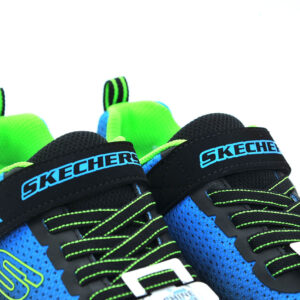 Π 403826 SKECHERS BBLM - Image 3