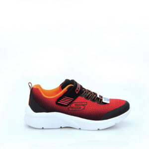 Π 403826 SKECHERS RDBK - Image 4