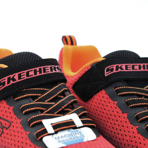Π 403826 SKECHERS RDBK - Image 3