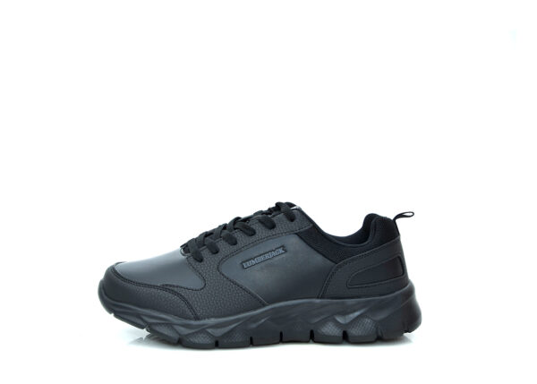 DSC_6311