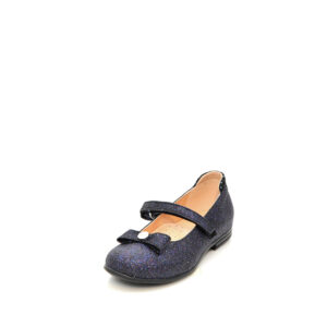 Π 23-05 ΙΡΙΣ ΓΚΛΙΤΕΡ GOULIS SHOES