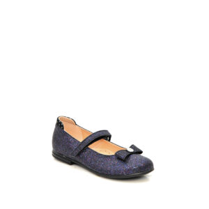 Π 23-05 ΙΡΙΣ ΓΚΛΙΤΕΡ GOULIS SHOES - Image 3