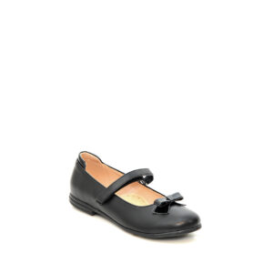 Π 23-04 ΜΑΥΡΟ ΜΑΤ GOULIS SHOES - Image 3