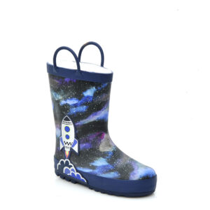 Π 18002 ΜΠΛΕ GOULIS SHOES