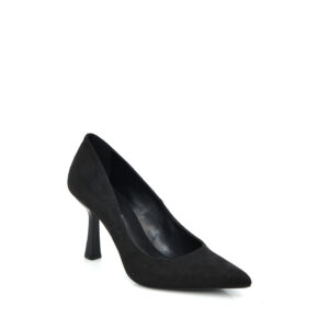 Γ 7500 ΜΑΥΡΟ ΚΑΣΤΟΡΙ GOULIS SHOES - Image 1