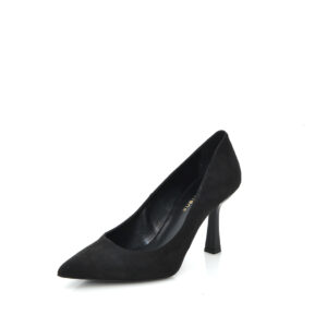 Γ 7500 ΜΑΥΡΟ ΚΑΣΤΟΡΙ GOULIS SHOES - Image 4