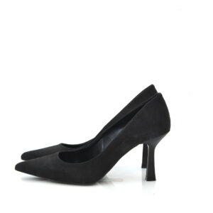 Γ 7500 ΜΑΥΡΟ ΚΑΣΤΟΡΙ GOULIS SHOES - Image 3