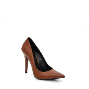 Γ 150 ΤΑΜΠΑ ΜΑΤ GOULIS SHOES
