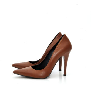 Γ 150 ΤΑΜΠΑ ΜΑΤ GOULIS SHOES - Image 3