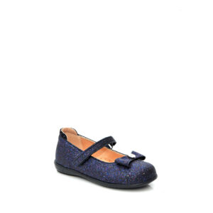 Π 23-505 ΙΡΙΣ  ΓΚΛΙΤΕΡ GOULIS SHOES - Image 3