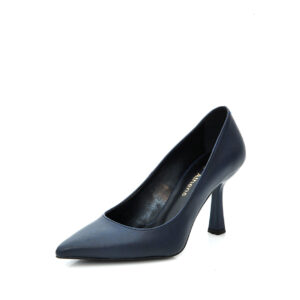 Γ 7500 ΜΠΛΕ GOULIS SHOES - Image 3