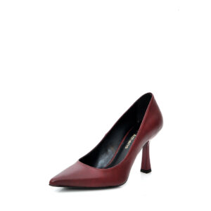 Γ  7500 ΜΠΟΡΝΤΟ  GOULIS SHOES - Image 3