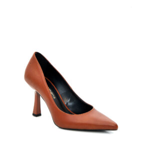 Γ  7500 ΤΑΜΠΑ  GOULIS SHOES - Image 1