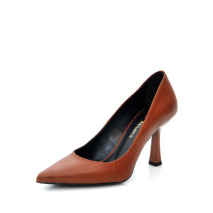 Γ  7500 ΤΑΜΠΑ  GOULIS SHOES - Image 3