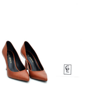 Γ  7500 ΤΑΜΠΑ  GOULIS SHOES - Image 2