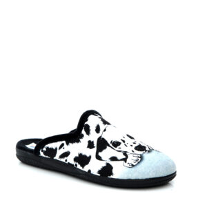 ΓX  SLIPPERS 01 GOULIS - Image 4