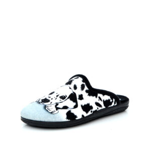ΓX  SLIPPERS 01 GOULIS - Image 3
