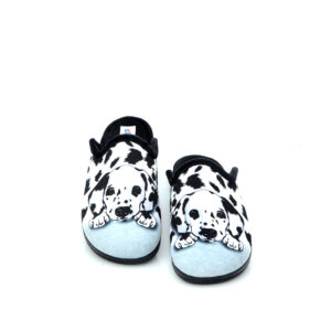 ΓX  SLIPPERS 01 GOULIS