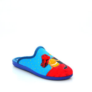 Γ X  SLIPPERS 03 GOULIS - Image 4