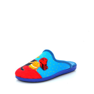 Γ X  SLIPPERS 03 GOULIS - Image 3
