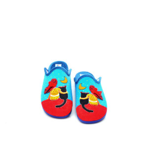Γ X  SLIPPERS 03 GOULIS