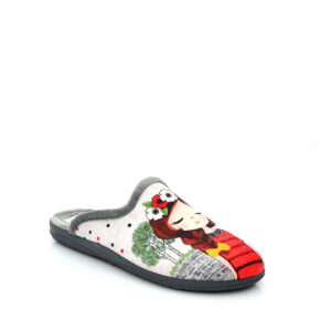Γ X  SLIPPERS 04 GOULIS - Image 4