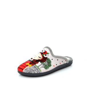 Γ X  SLIPPERS 04 GOULIS - Image 3