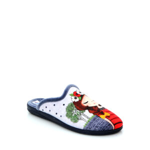Γ X  SLIPPERS 06 GOULIS - Image 4
