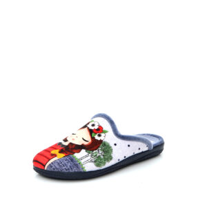 Γ X  SLIPPERS 06 GOULIS - Image 3