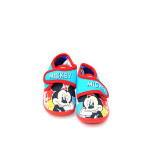 Π X  SLIPPERS 07 GOULIS