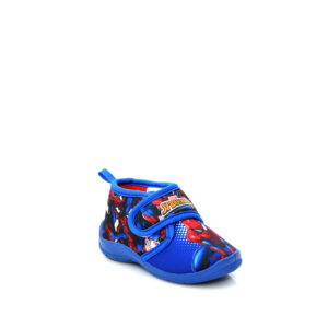 Π X SLIPPERS 08 GOULIS - Image 4