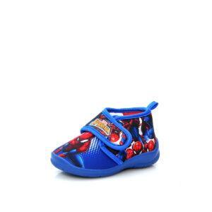 Π X SLIPPERS 08 GOULIS - Image 3